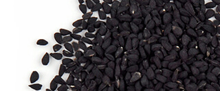 Ce este chimenul negru - Ghid Online de Condimente si Mirodenii
